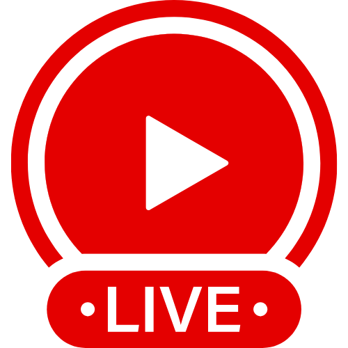 Hot Blonde Masturbate | Live Webcam Shows & Interactive Adult Entertainment